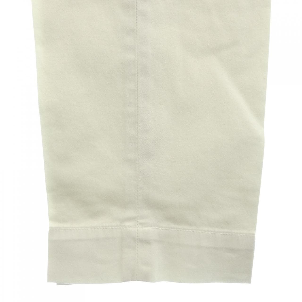 インコテックス INCOTEX パンツ