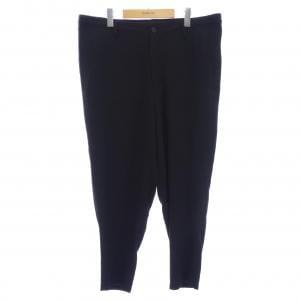 ヨウジヤマモトプールオム YOHJI YAMAMOTO POUR HOMME HS-P51-500 パンツ