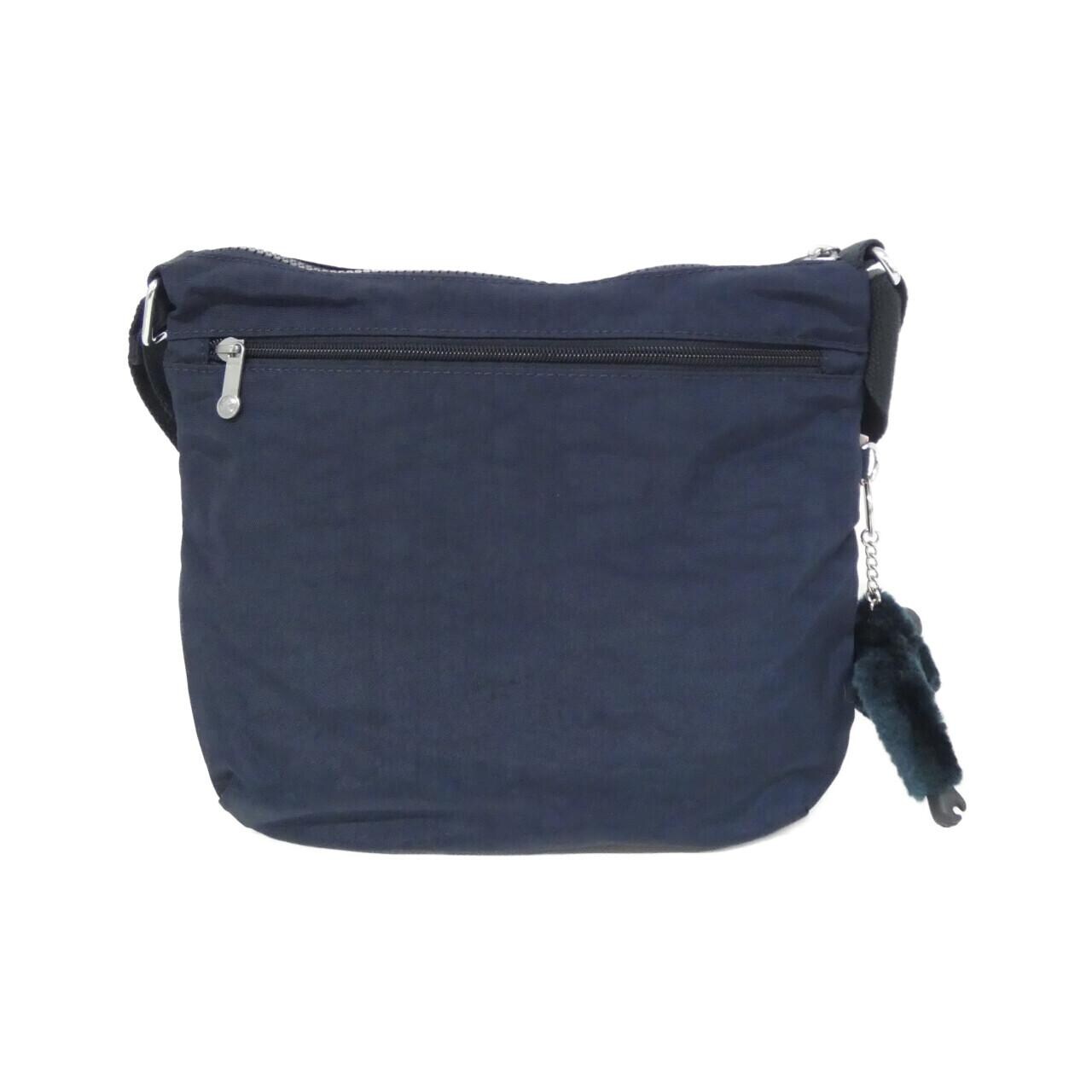 【新品】キプリング 19911-96V ショルダーバッグ