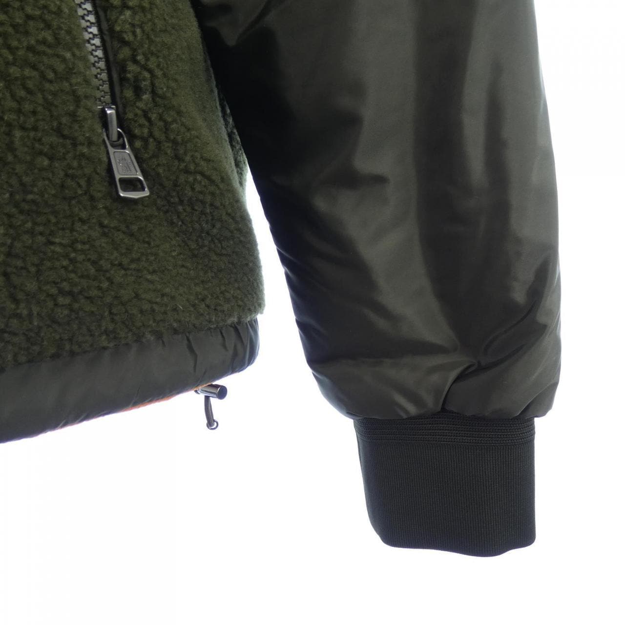 モンクレール MONCLER VALLORCH ダウンジャケット