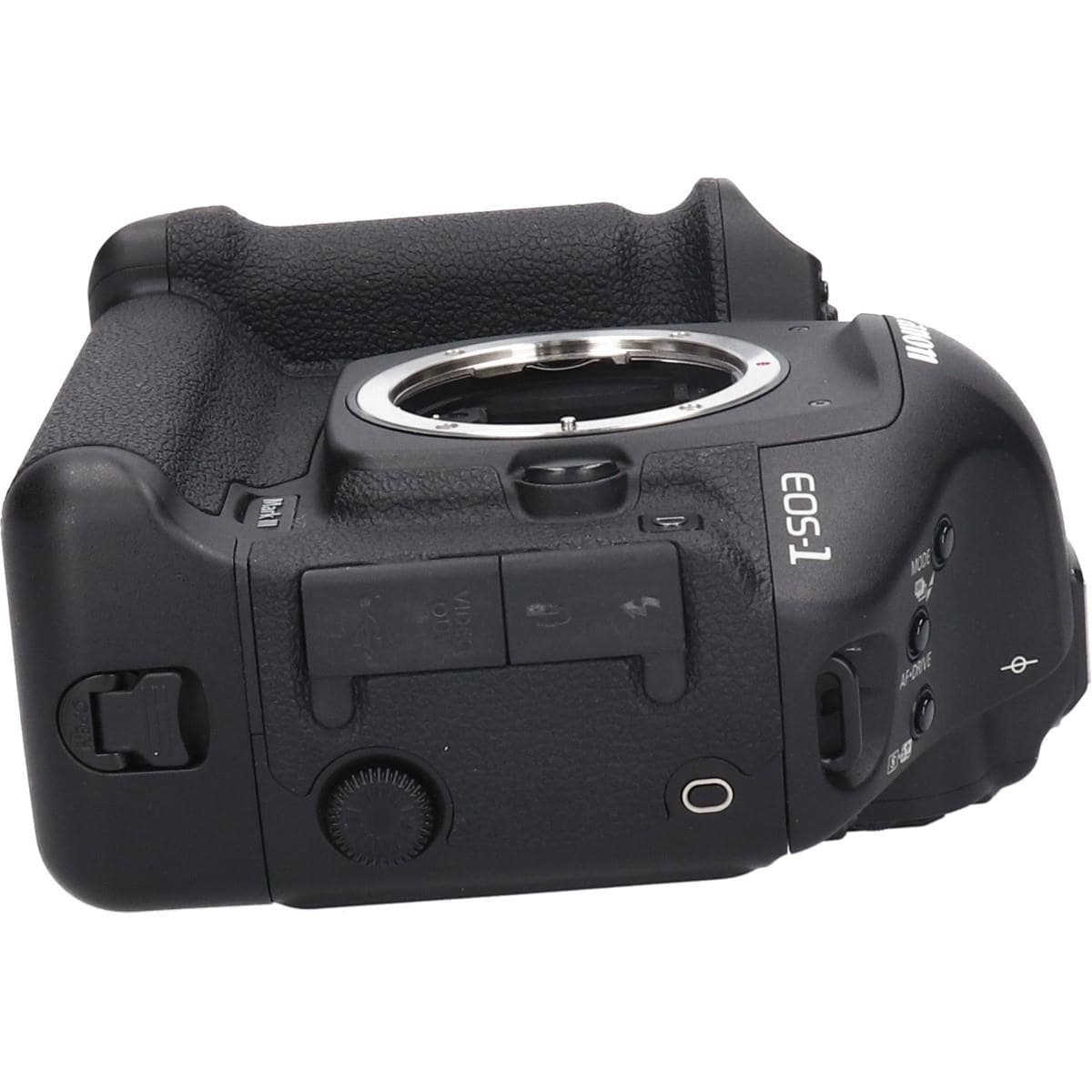 ＥＯＳ－１Ｄ　ＭＡＲＫ　ＩＩＩ