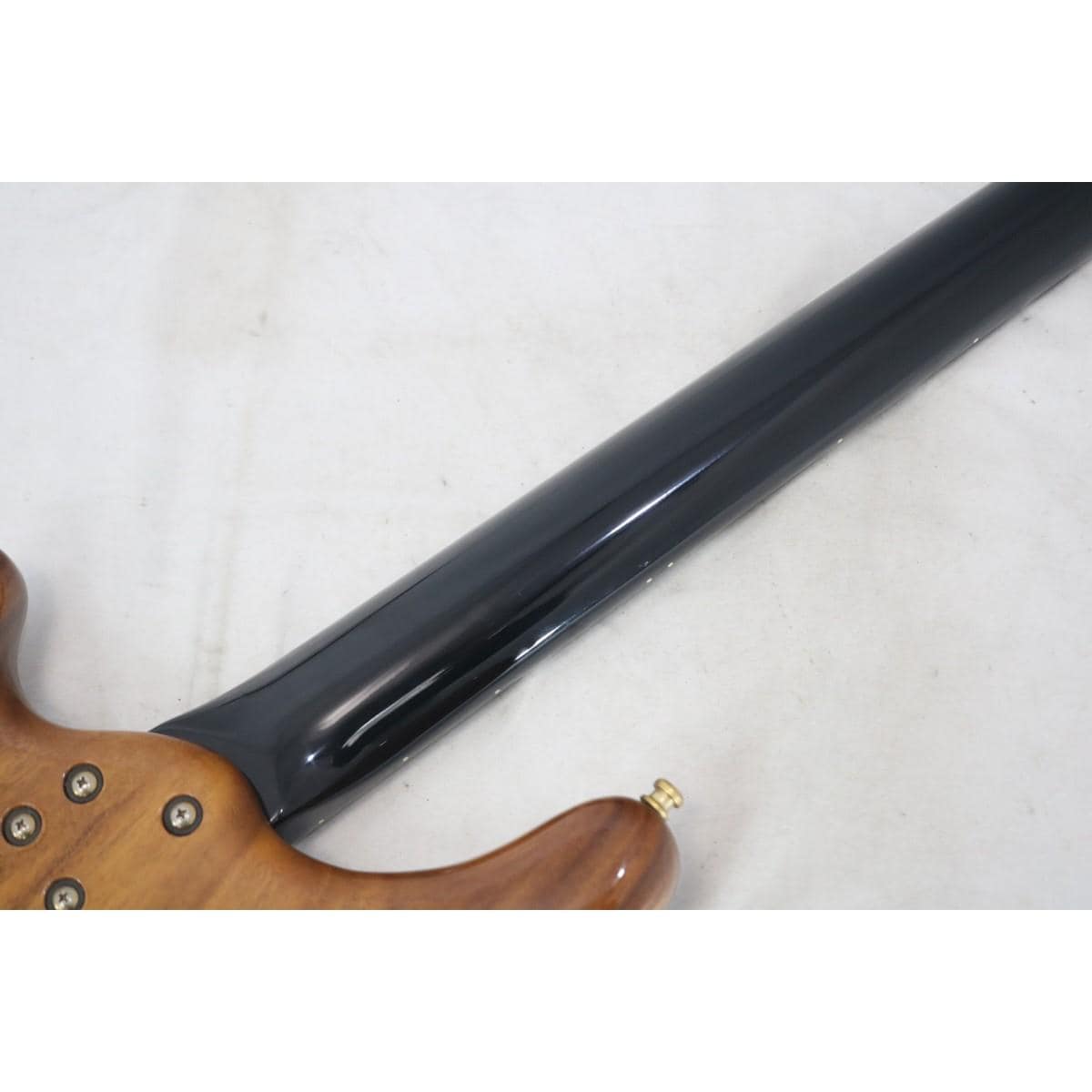 ＲＯＣＫＯＯＮ　ＫＲＢ－１０５