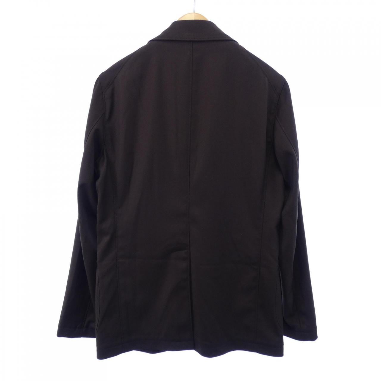 タリアトーレ TAGLIATORE ジャケット