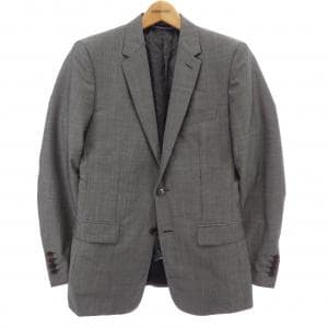 ディオール DIOR 633C720A4768 ジャケット