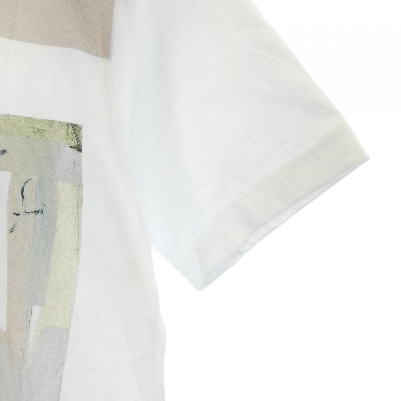 コムデギャルソン COMME des GARCONS Tシャツ