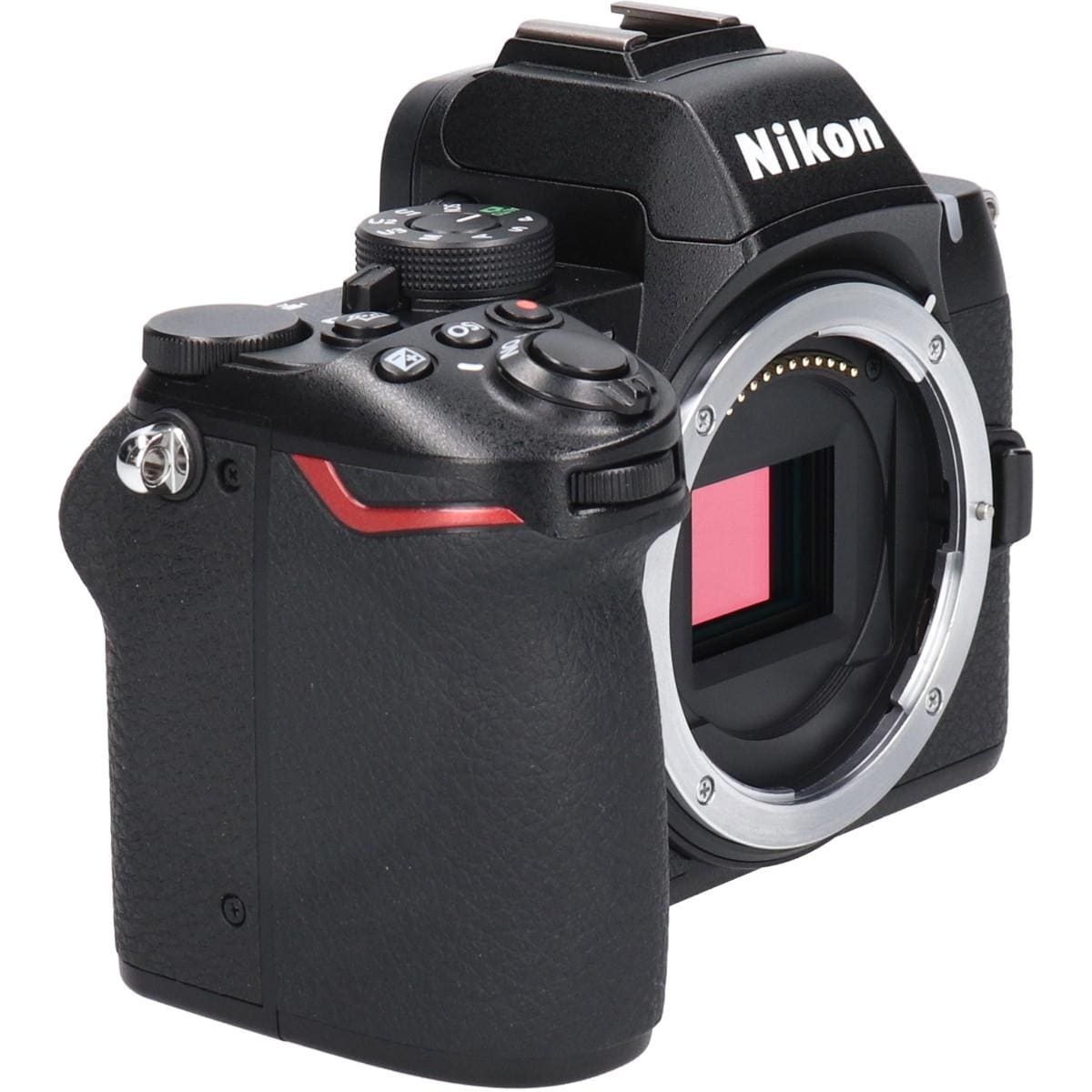 Ｚ５０ＩＩ