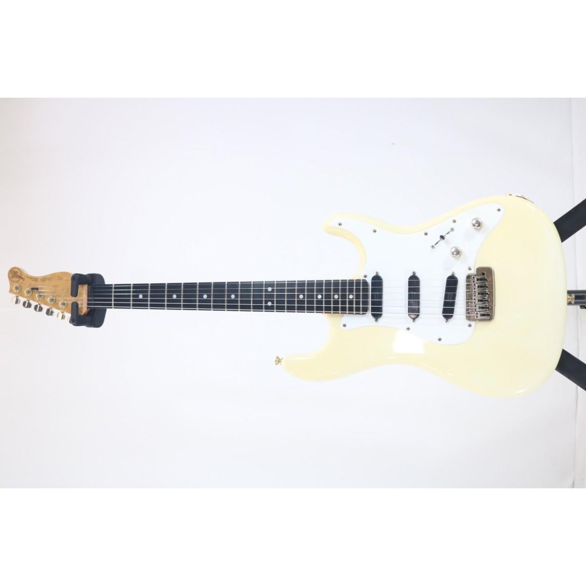 ＶＡＬＬＥＹ　ＡＲＴＳ　Ｍ　ＳＥＲＩＥＳ