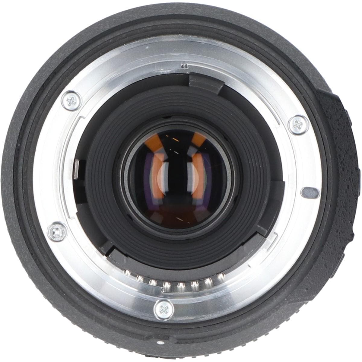ＡＦ－Ｓ　ＤＸ１６－８５ｍｍ　Ｆ３．５－５．６Ｇ　ＶＲ
