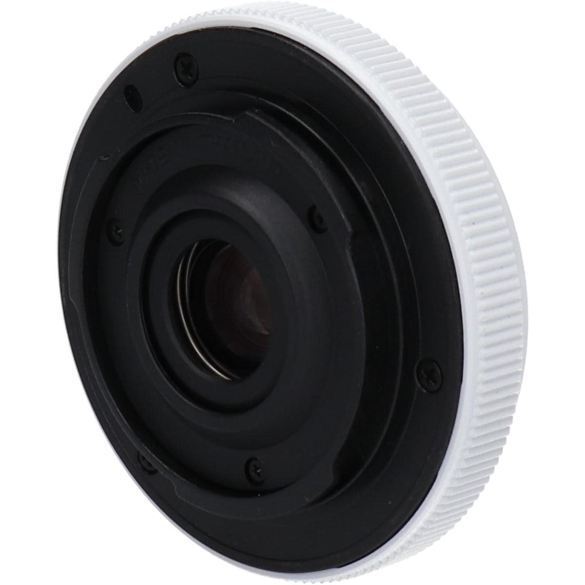 ＢＣＬ－０９８０　９ｍｍ　Ｆ８ＦＩＳＨＥＹＥ