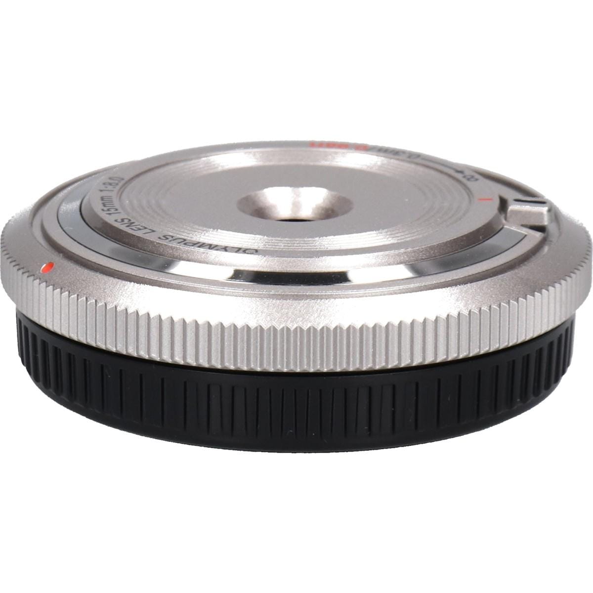 ＢＣＬ－１５８０　１５ｍｍ　Ｆ８