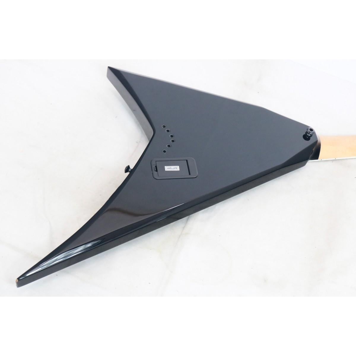 ＪＡＣＫＳＯＮ　　ＰＲＯ　ＳＥＲＩＥＳ　ＲＨＯＡＤＳ
