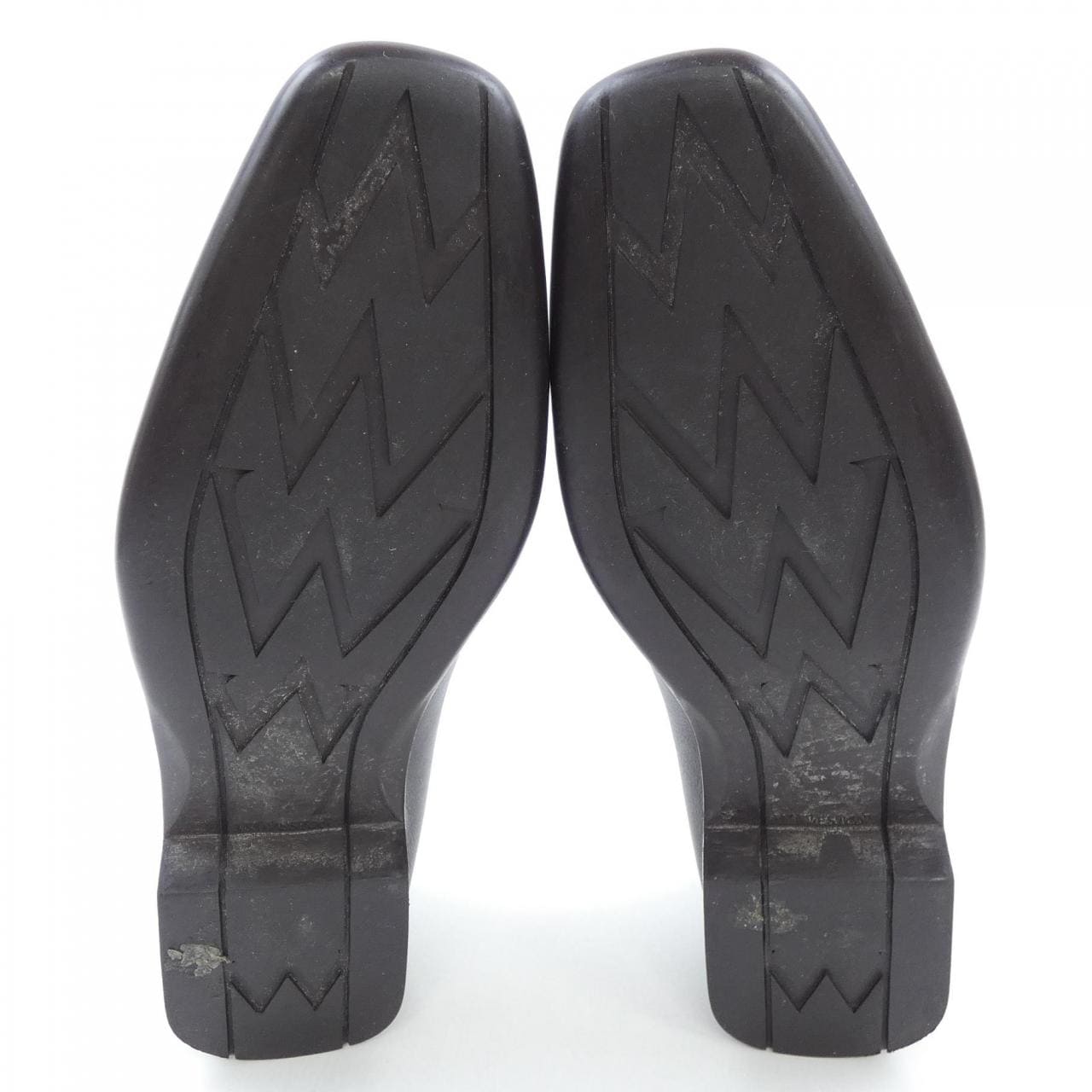 JM Weston J.M.WESTON shoes