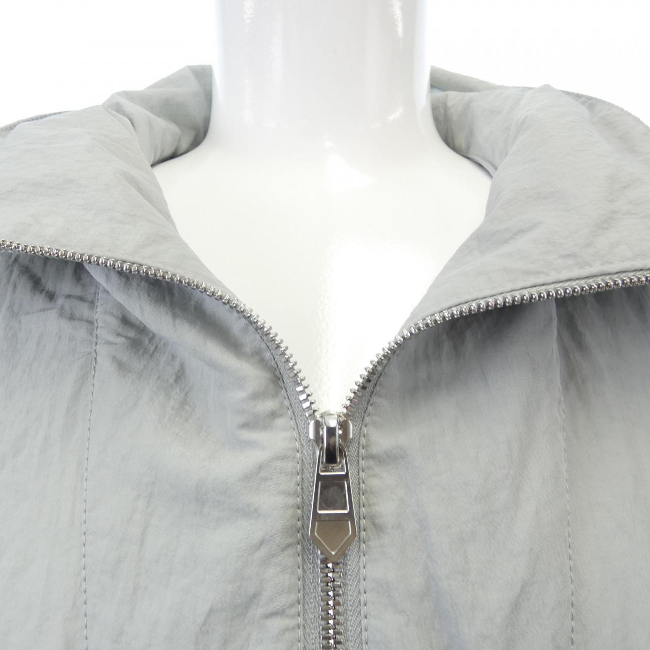 エルメス HERMES ジャケット