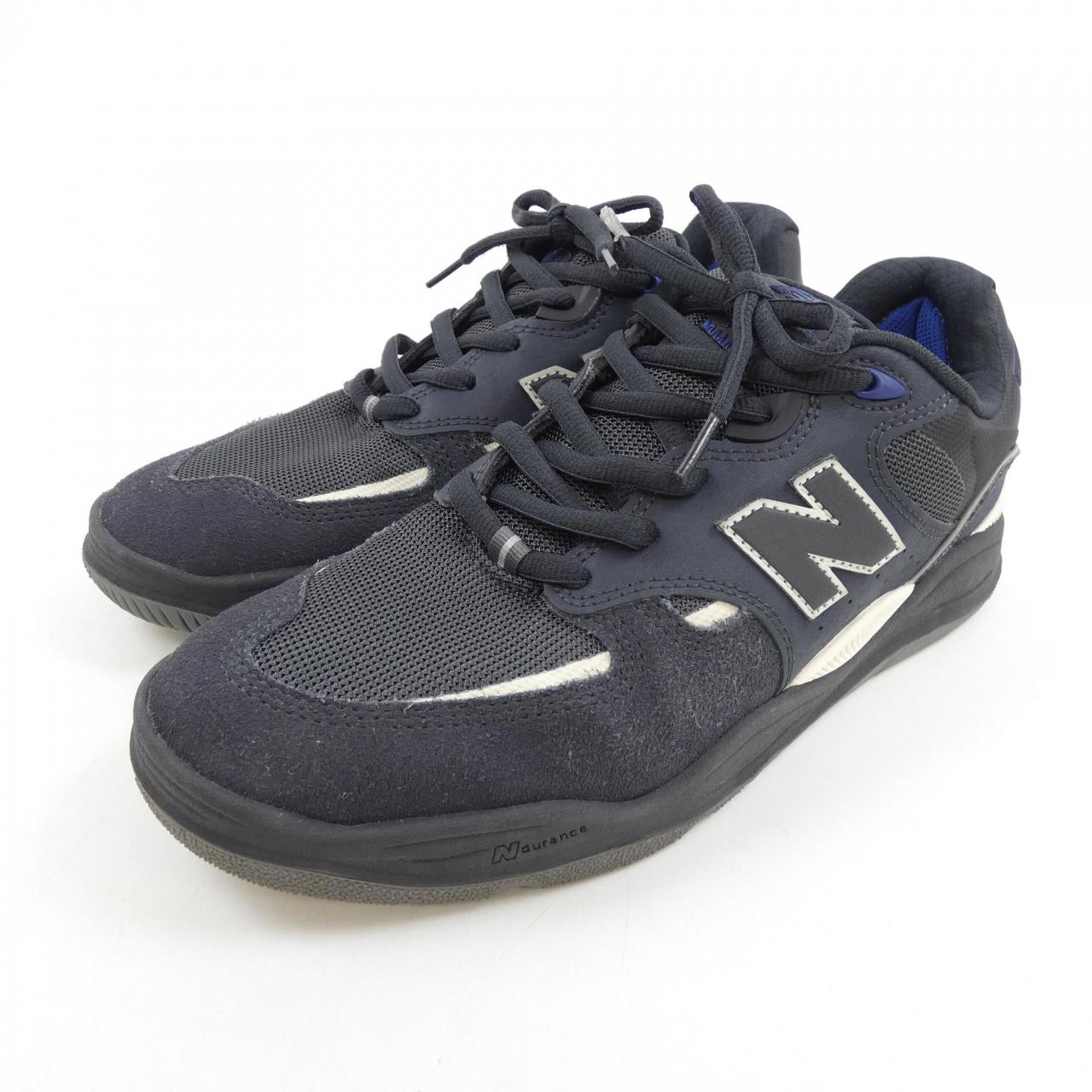 ニューバランス NEW BALANCE スニーカー