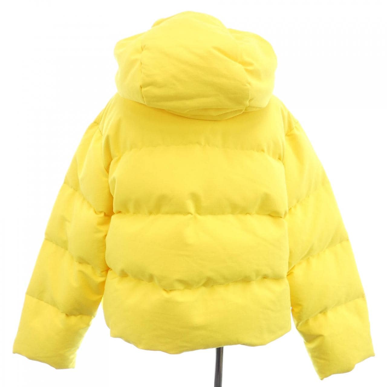 ロエベ LOEWE S359Y02X29 ダウンジャケット