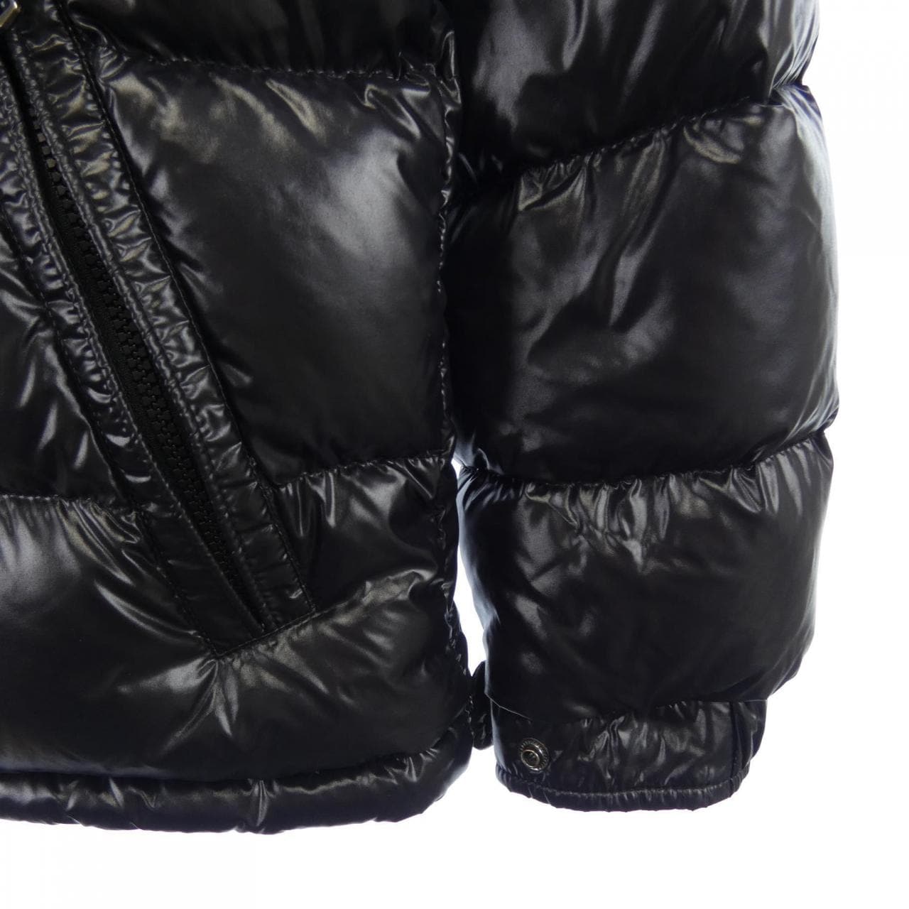 モンクレール MONCLER MAYA ダウンジャケット