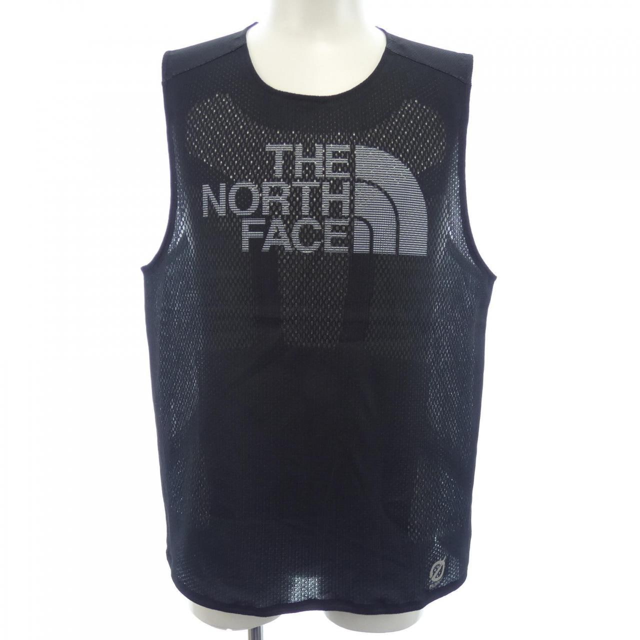 ザノースフェイス THE NORTH FACE NT12270 タンクトップ