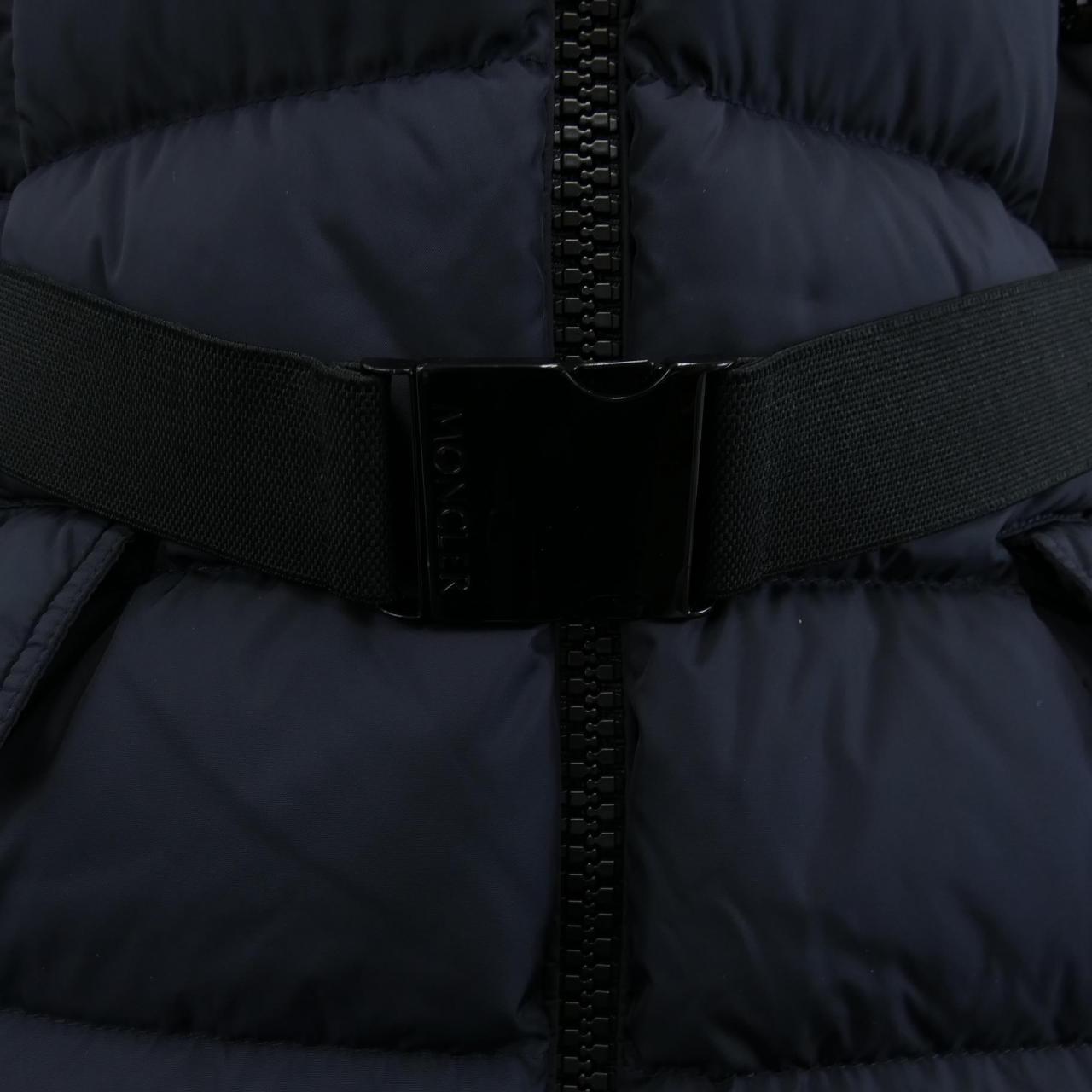 モンクレール MONCLER CLION ダウンジャケット