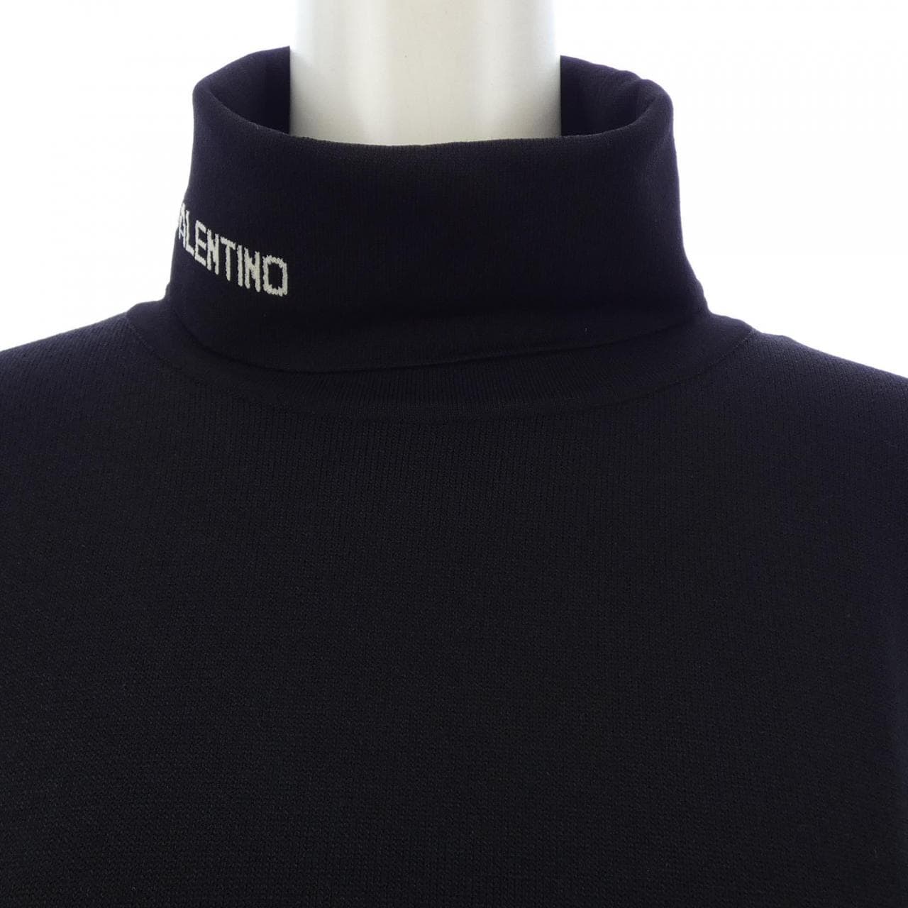 ヴァレンティノ VALENTINO ニット