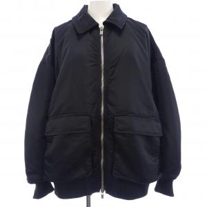 アッパーハイツ UPPER HIGHTS ブルゾン