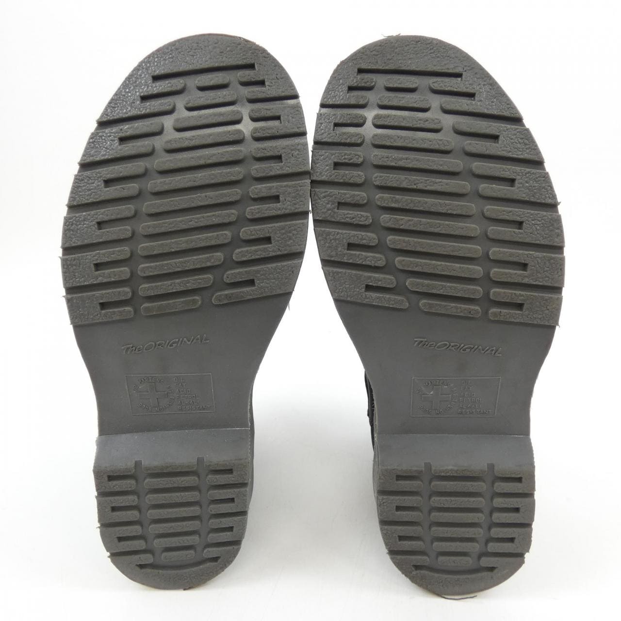 ドクターマーチン DR.MARTENS ブーツ