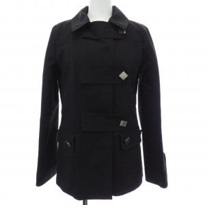 【ヴィンテージ】ルイヴィトン LOUIS VUITTON ジャケット