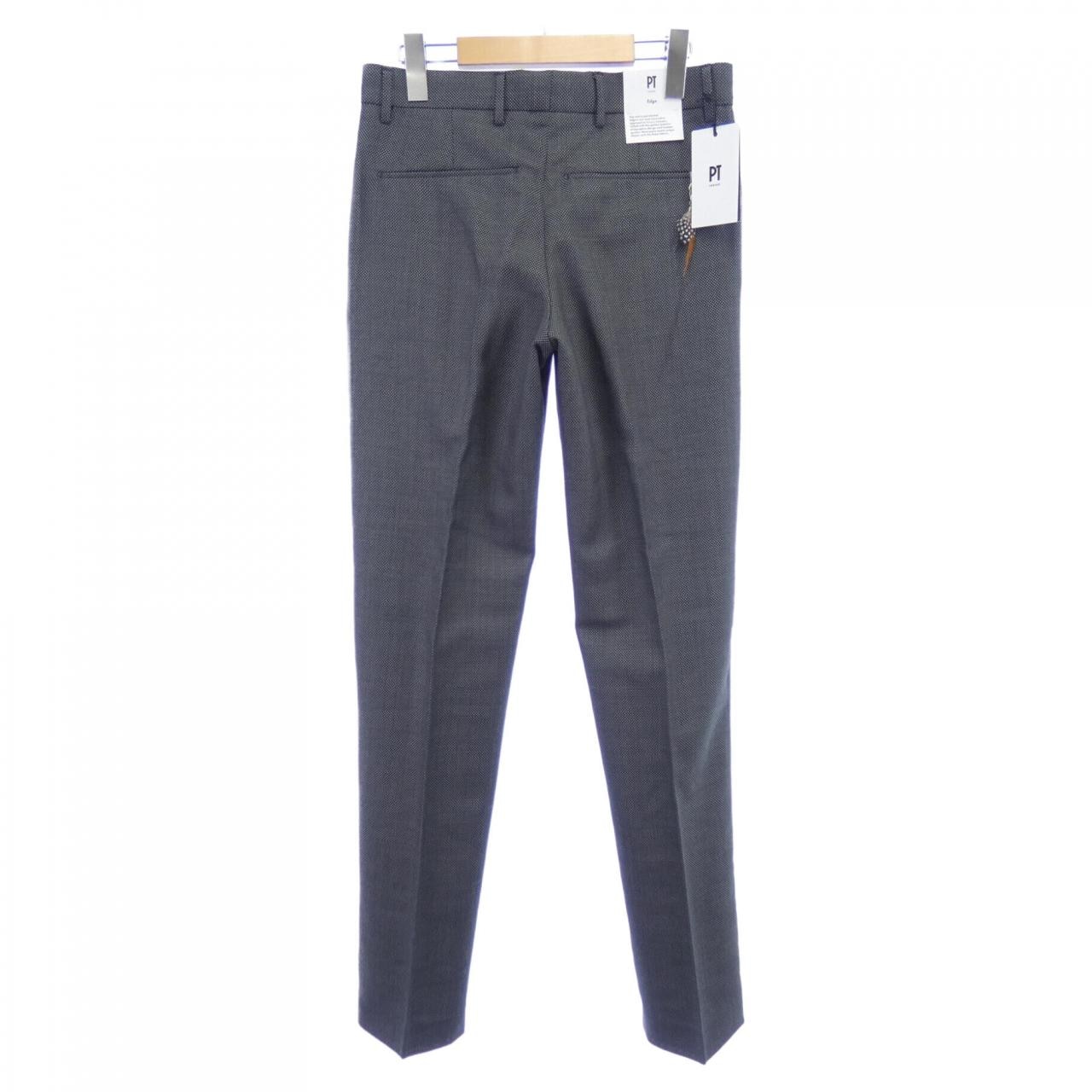 ピーティートリノ PT TORINO CFFEZ00FWD パンツ