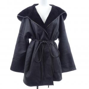 furling by GIANI ムートンコート