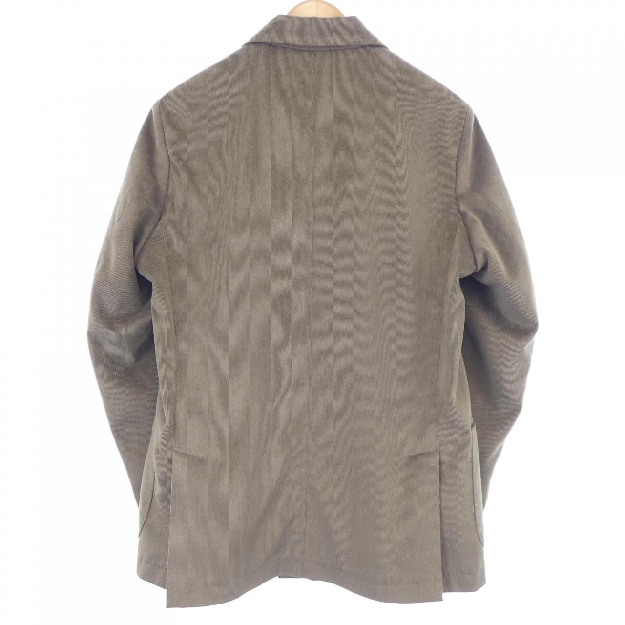 HAVANA 670-0216069 ジャケット