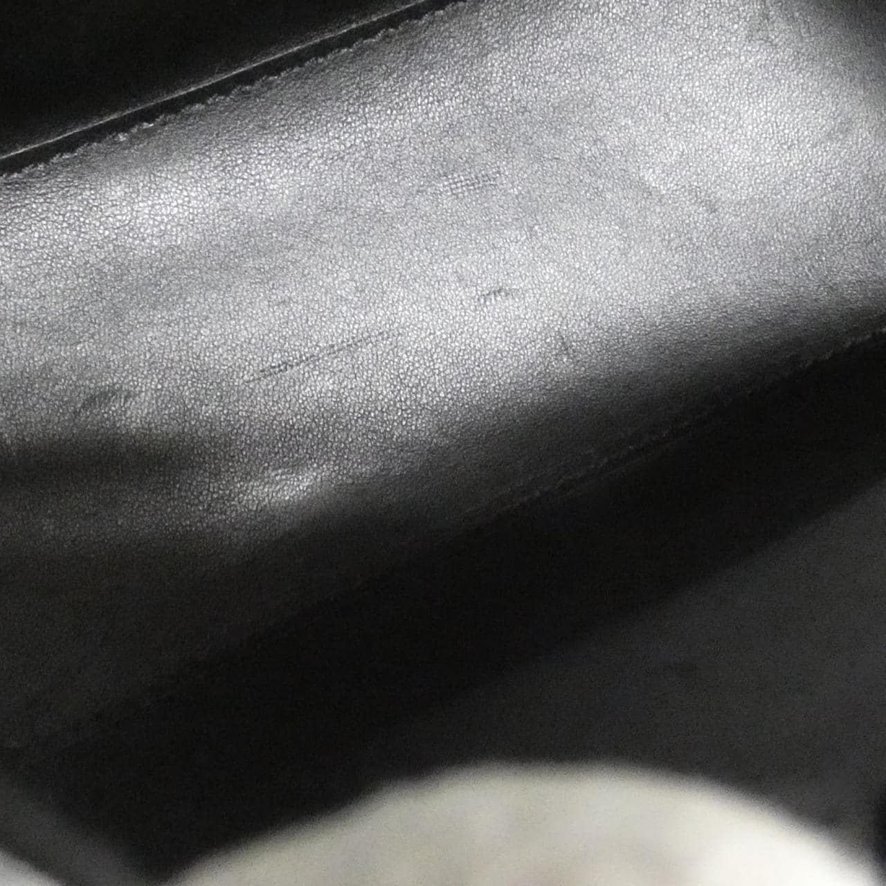 サルヴァトーレフェラガモ 21 0368 バッグ