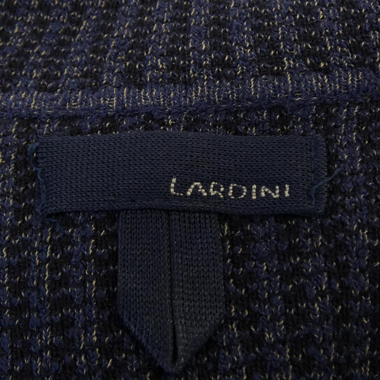 ラルディーニ LARDINI ジャケット