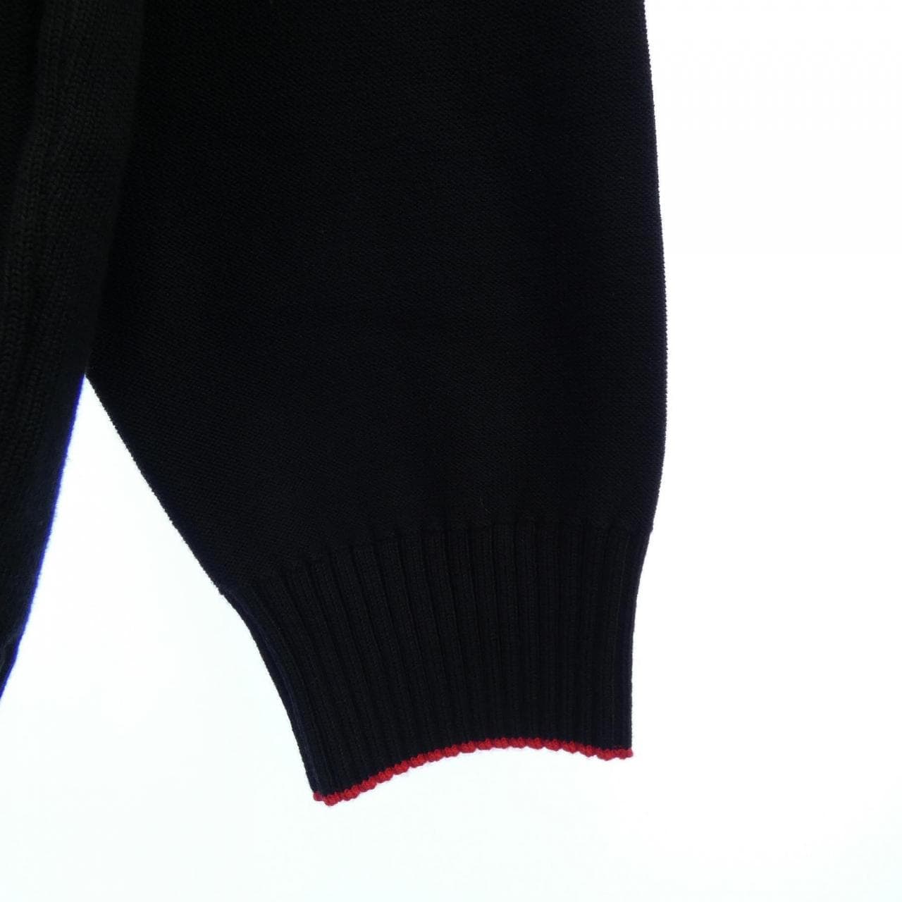 ヒューゴ HUGO ニット