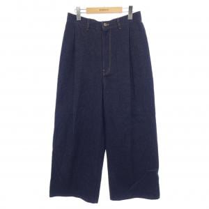 カナタ KANATA ジーンズ