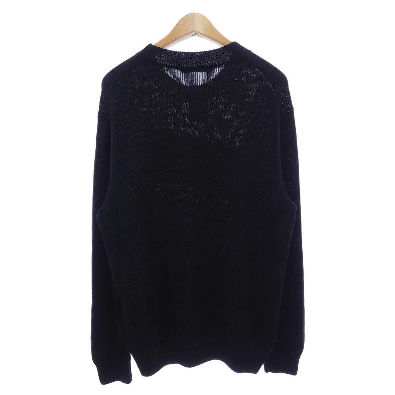 モンクレール ジーニアス MONCLER GENIUS H20929C00005 ニット