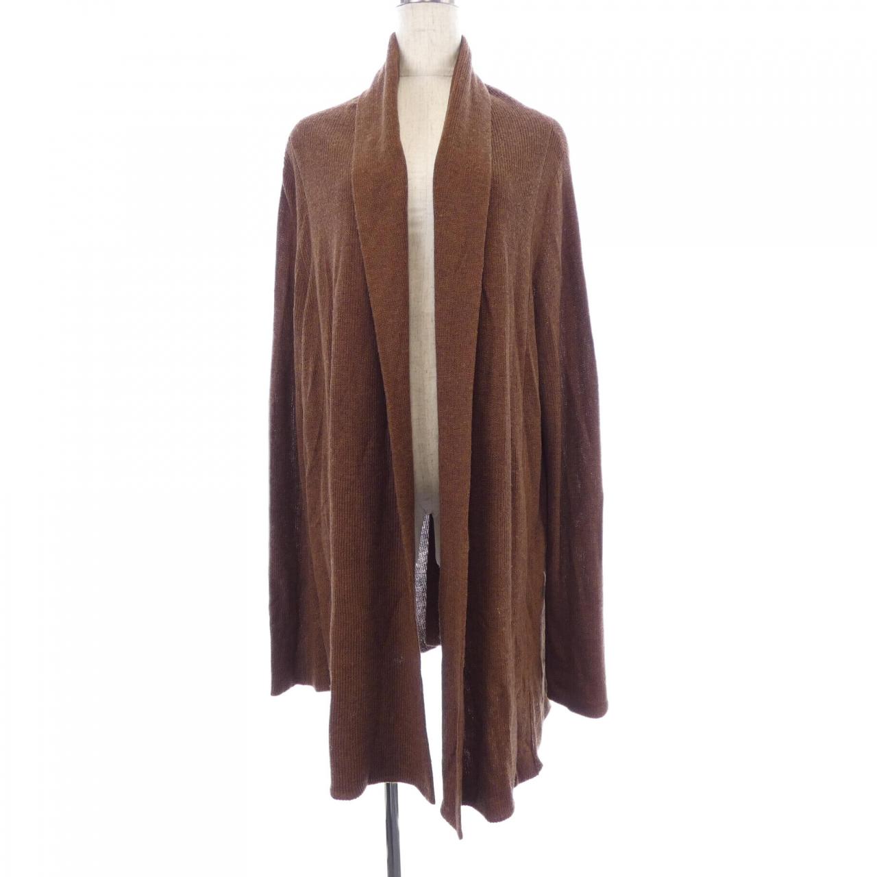 アメリ AMERI VINTAGE カーディガン