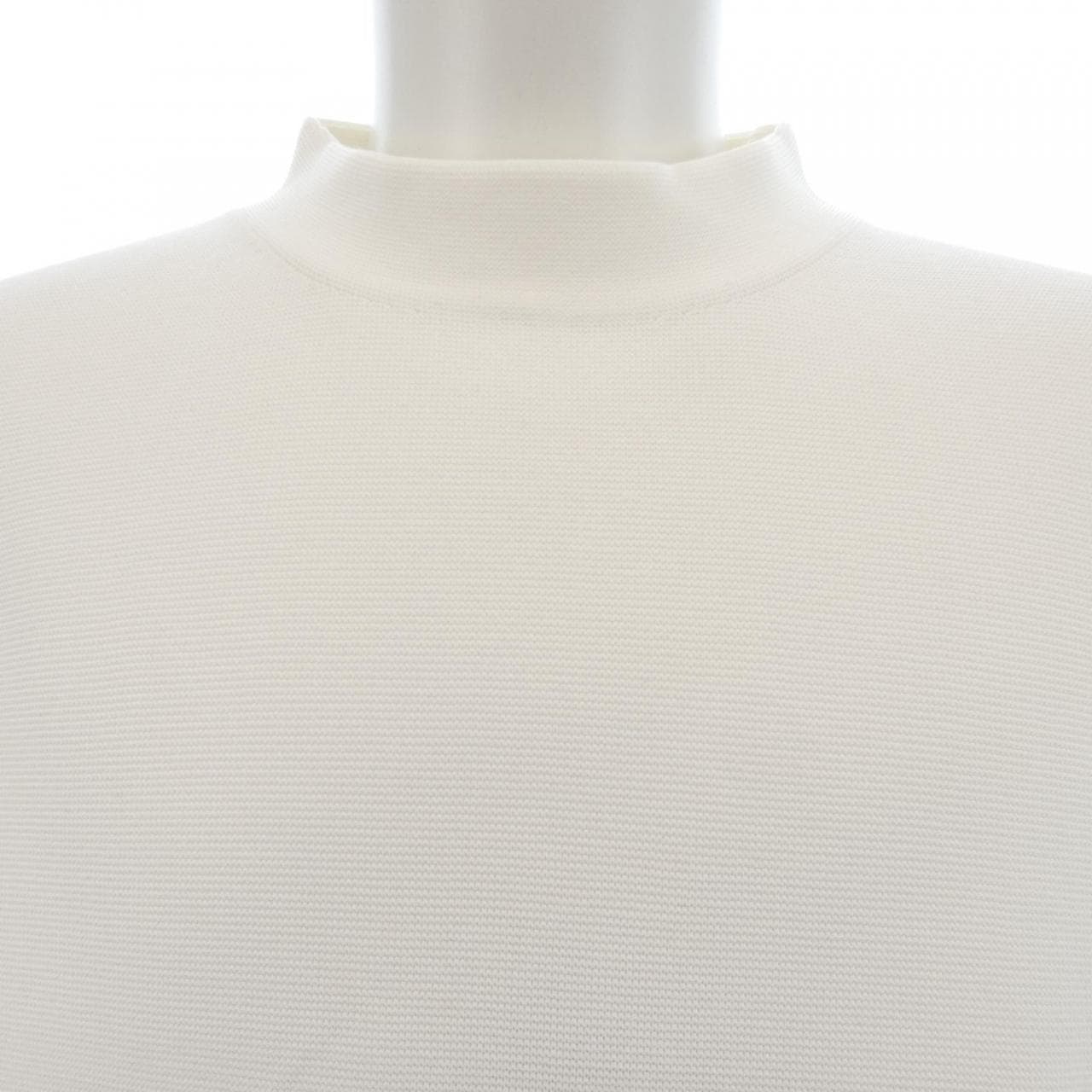 シーエフシーエル CFCL CF005KN035 ニット