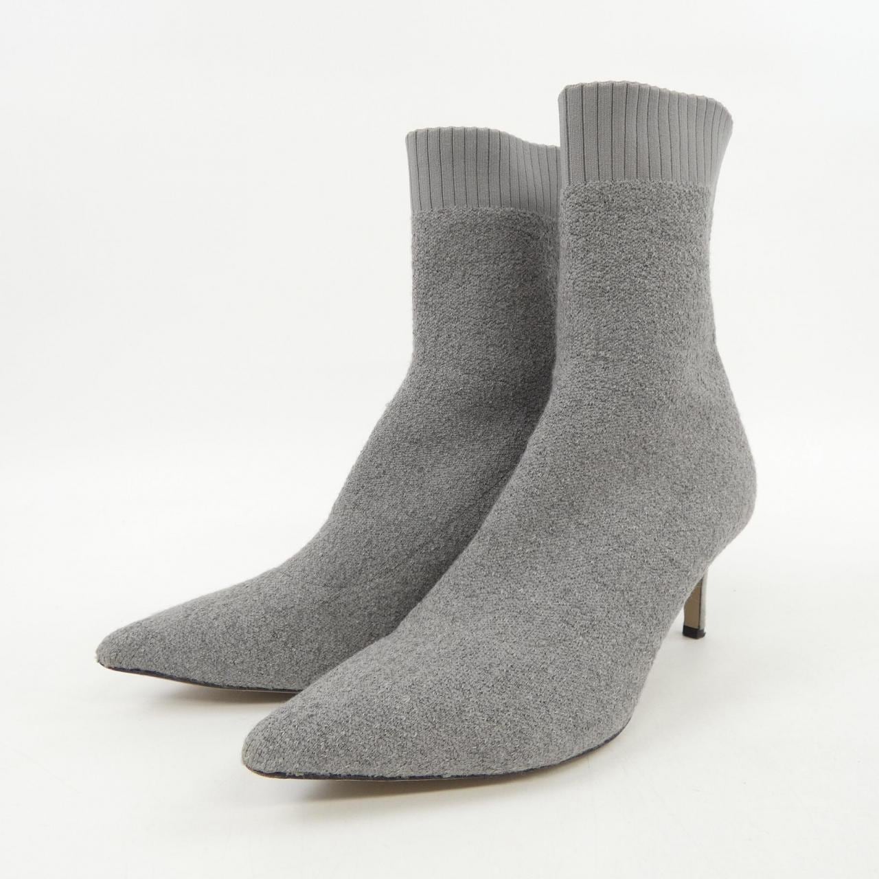 ファビオルスコーニ FABIO RUSCONI ブーツ