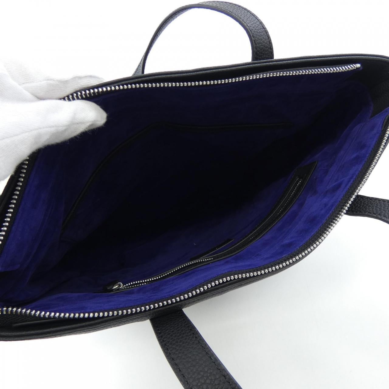 ユナイテッドアローズ UNITED ARROWS BAG