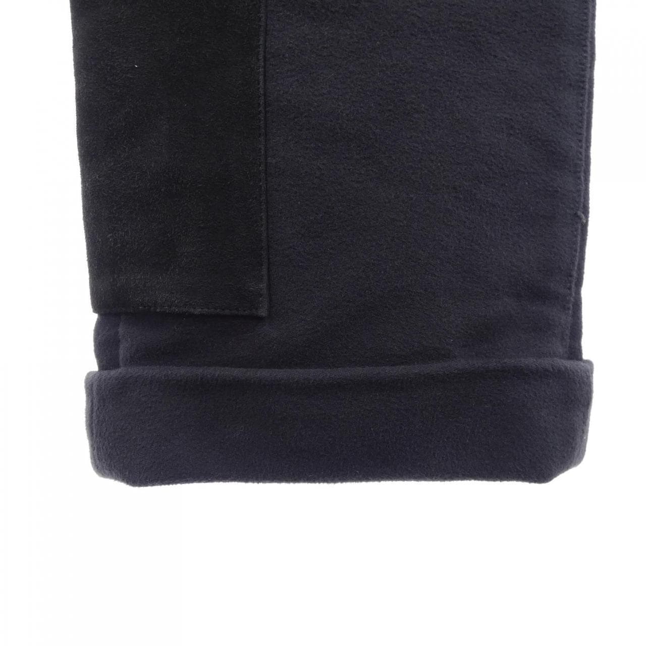 【ヴィンテージ】エルメス HERMES パンツ