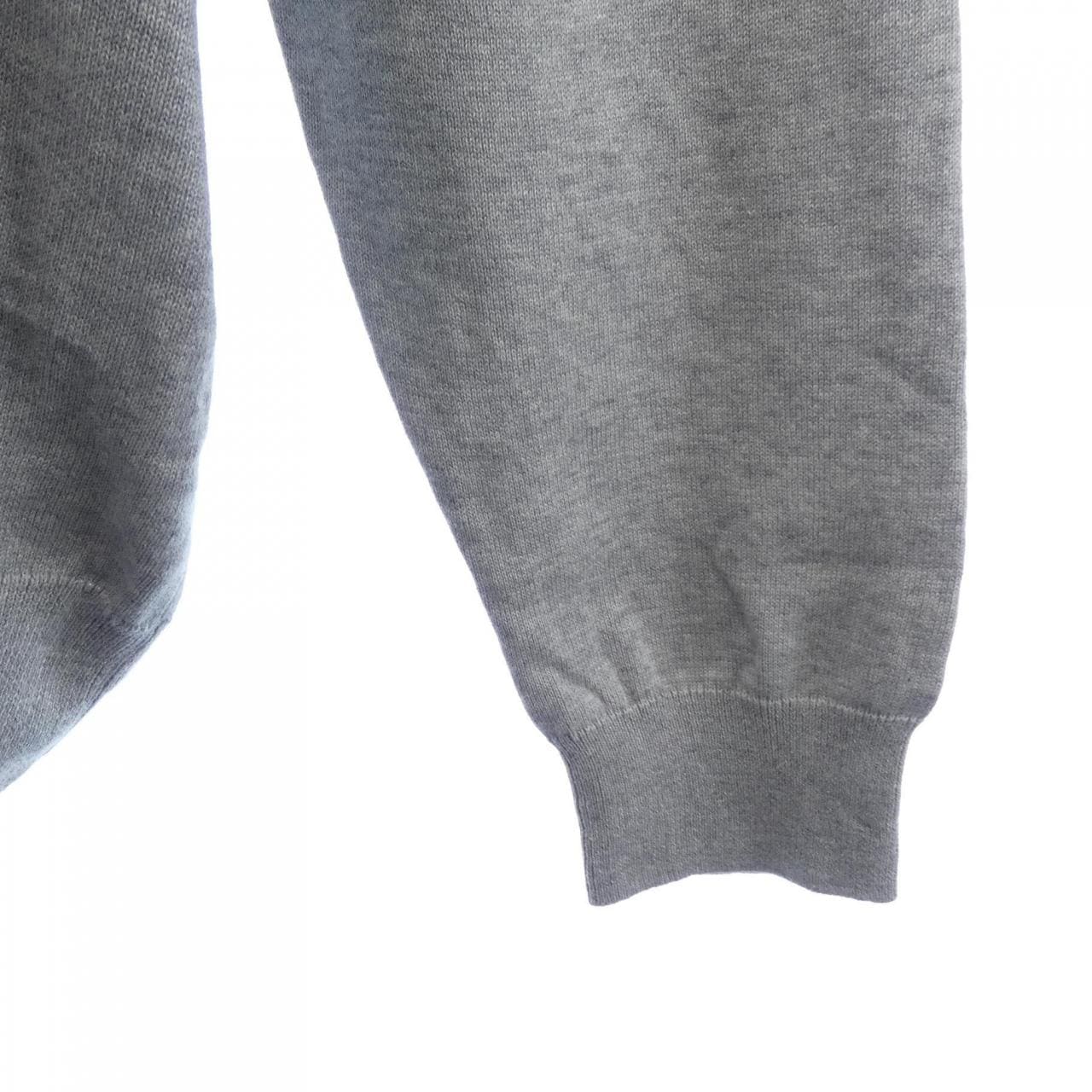 ポロラルフローレン POLO RALPH LAUREN ニット