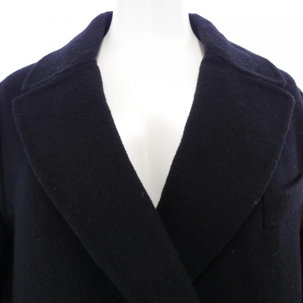 フェンディ FENDI FF8521 A5G0 コート