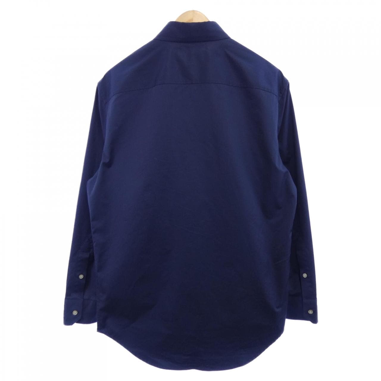 ルイヴィトン LOUIS VUITTON HRS33WJZG シャツ