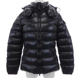 モンクレール MONCLER BADY ダウンジャケット