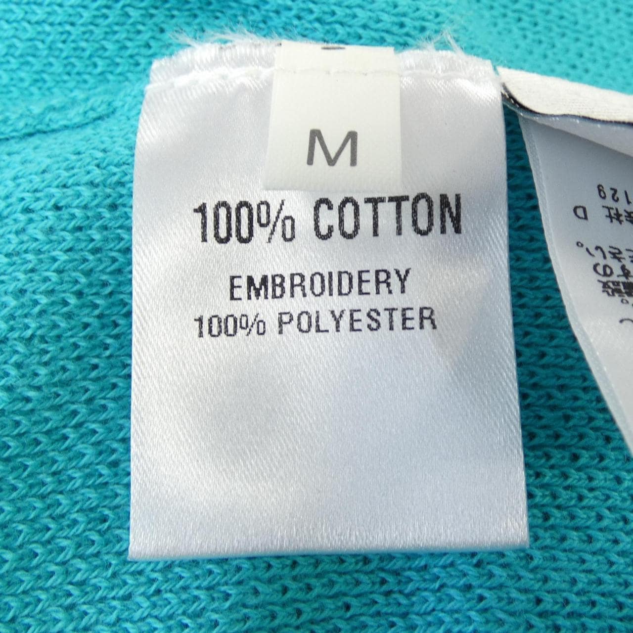 ルシアン ペラフィネ lucien pellat-finet トップス