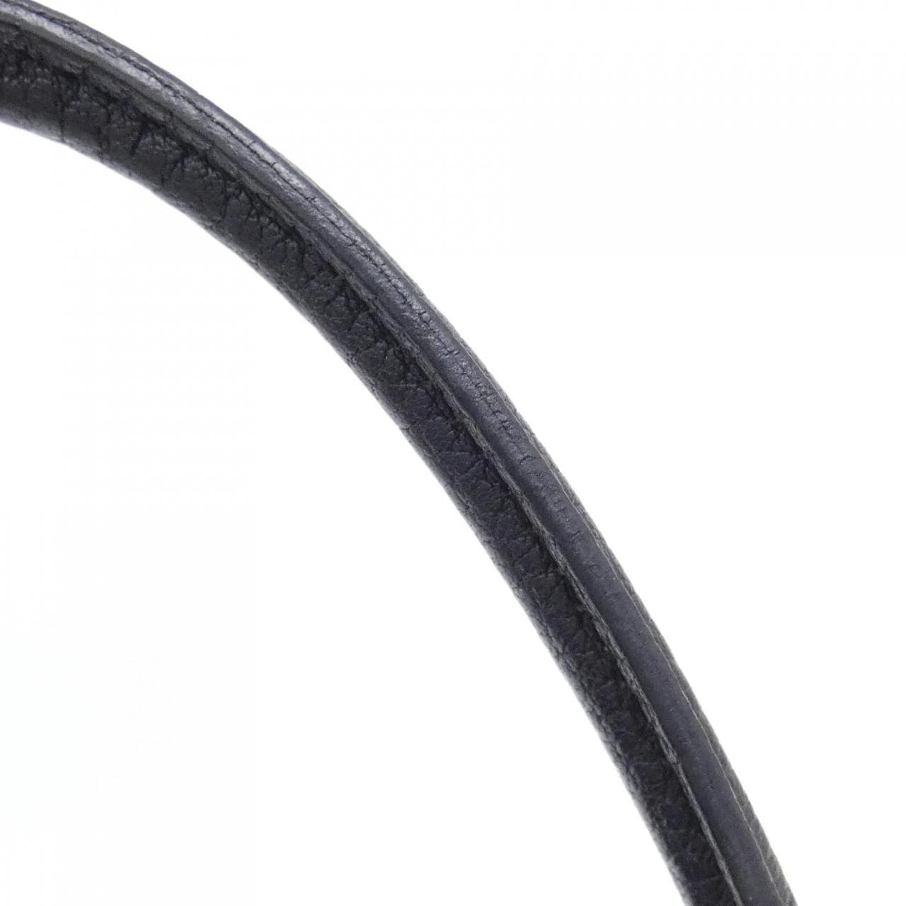 エルメス ガーデン パーティ 051551CK バッグ