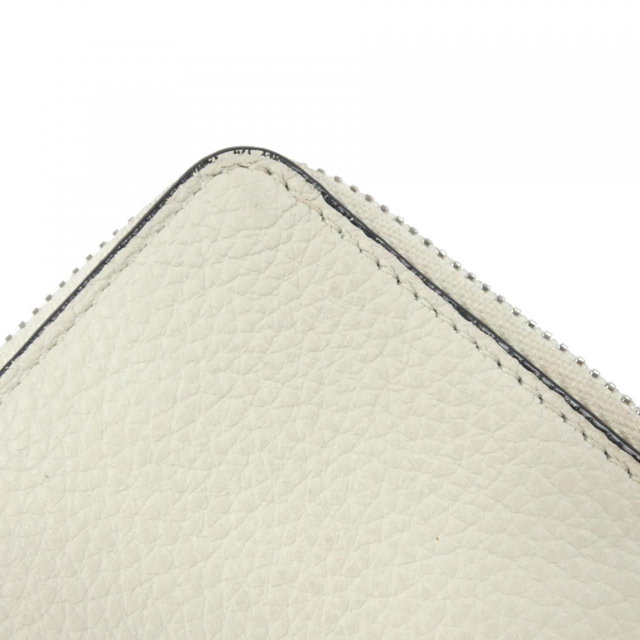 ロエベ C660Z40X04 コインケース