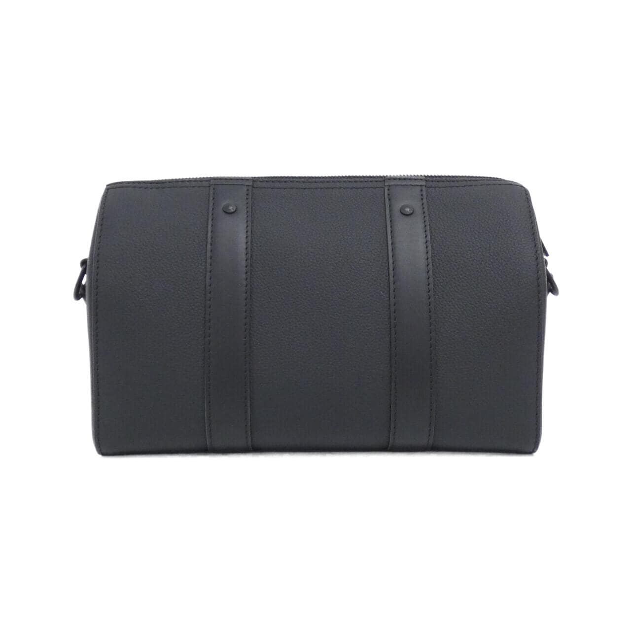 ルイヴィトン LVアエログラム シティ キーポル M59255 ショルダーバッグ