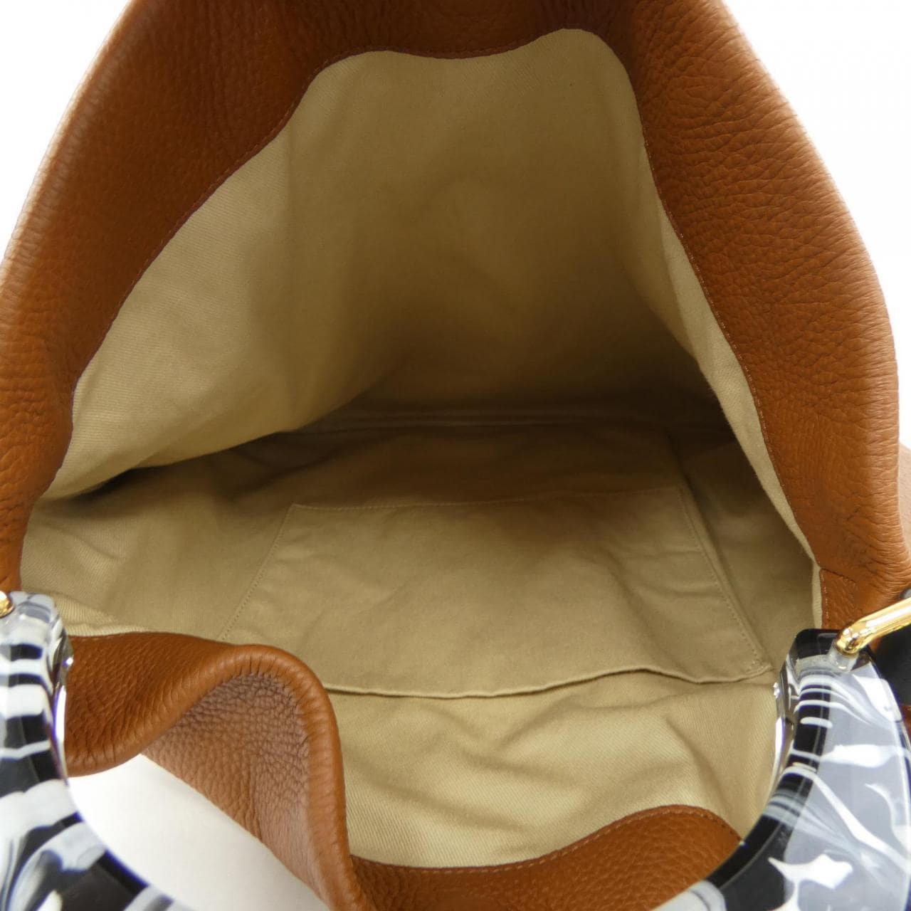 マルニ MARNI VENICE SCMP0063U0 BAG