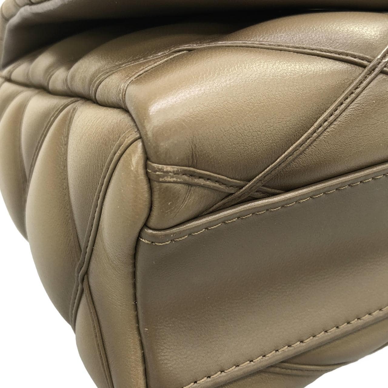 ルイヴィトン マルタージュ GO-14 M23045 ショルダーバッグ