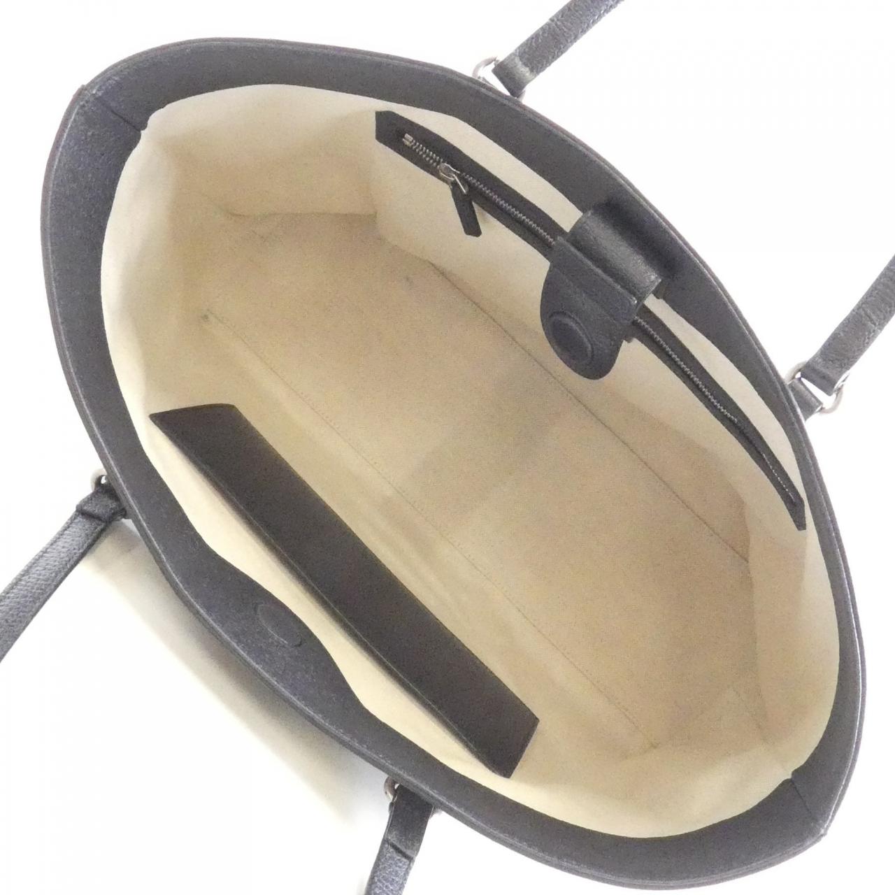 グッチ OPHIDIA 631685 96IWN バッグ